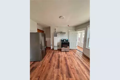 239 Cowden Street, Central Falls, RI 02863 - Photo 20