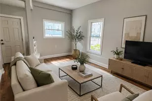 239 Cowden St, Central Falls, RI 02863 - Photo 24