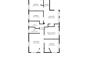 239 Cowden St, Central Falls, RI 02863 - Photo 2