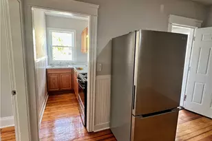 239 Cowden St, Central Falls, RI 02863 - Photo 18