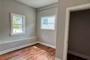239 Cowden St, Central Falls, RI 02863 - Photo 10