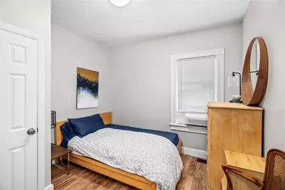 30 Cato Avenue, Pawtucket, RI 02860 - Photo 16