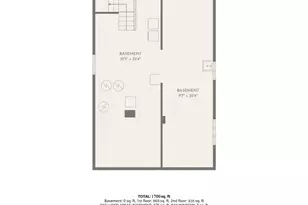 30 Cato Ave, Pawtucket, RI 02860 - Photo 36