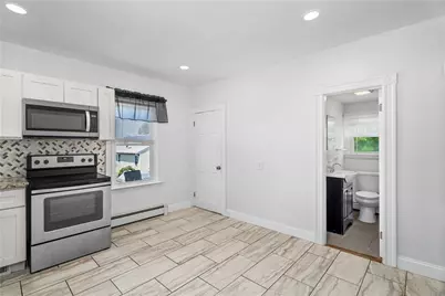 30 Cato Avenue, Pawtucket, RI 02860 - Photo 18