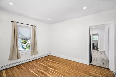 30 Cato Avenue, Pawtucket, RI 02860 - Photo 28