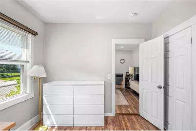 30 Cato Avenue, Pawtucket, RI 02860 - Photo 10