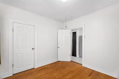 30 Cato Avenue, Pawtucket, RI 02860 - Photo 26