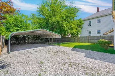 30 Cato Avenue, Pawtucket, RI 02860 - Photo 32