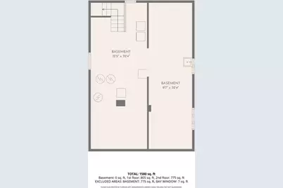 30 Cato Avenue, Pawtucket, RI 02860 - Photo 36