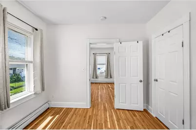 30 Cato Avenue, Pawtucket, RI 02860 - Photo 30
