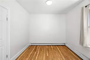 30 Cato Ave, Pawtucket, RI 02860 - Photo 30