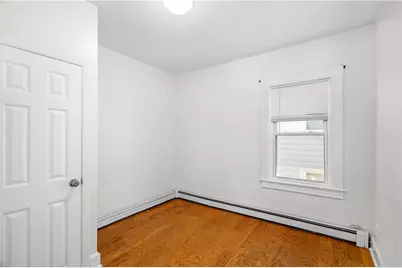 30 Cato Avenue, Pawtucket, RI 02860 - Photo 22