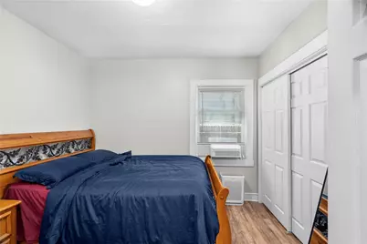 30 Cato Avenue, Pawtucket, RI 02860 - Photo 14