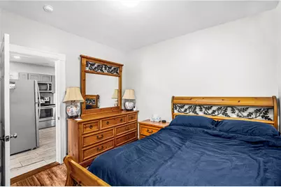 30 Cato Avenue, Pawtucket, RI 02860 - Photo 12
