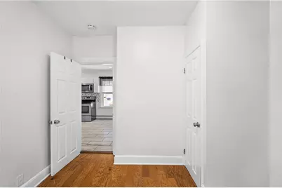 30 Cato Avenue, Pawtucket, RI 02860 - Photo 24