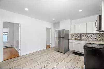 30 Cato Avenue, Pawtucket, RI 02860 - Photo 20