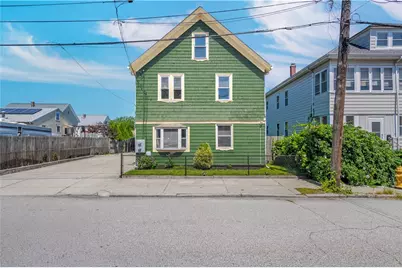 30 Cato Avenue, Pawtucket, RI 02860 - Photo 2