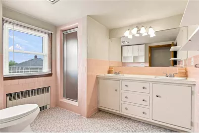 23 Amory Street, Providence, RI 02904 - Photo 22