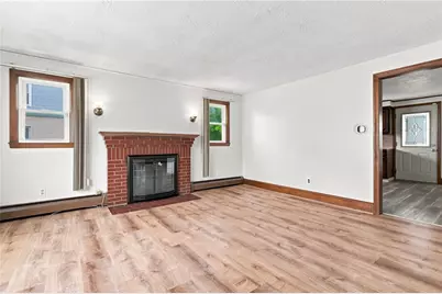 23 Amory Street, Providence, RI 02904 - Photo 8