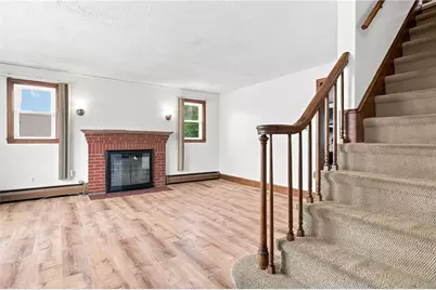 23 Amory Street, Providence, RI 02904 - Photo 14