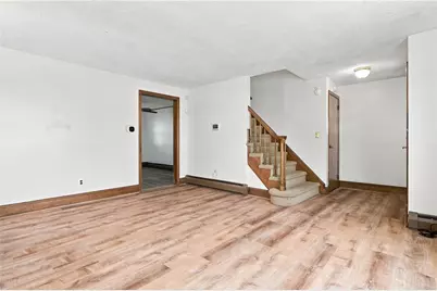23 Amory Street, Providence, RI 02904 - Photo 6