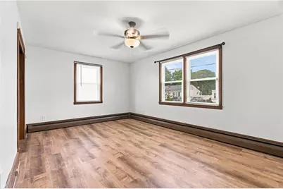 23 Amory Street, Providence, RI 02904 - Photo 20