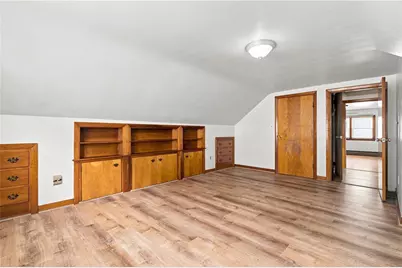 23 Amory Street, Providence, RI 02904 - Photo 18