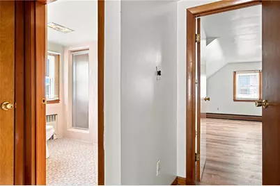 23 Amory Street, Providence, RI 02904 - Photo 4