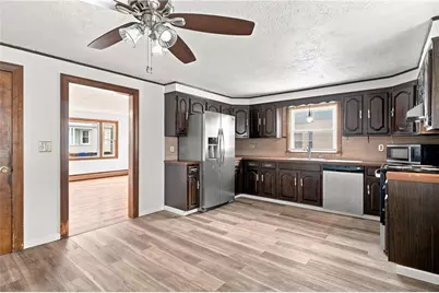 23 Amory Street, Providence, RI 02904 - Photo 12