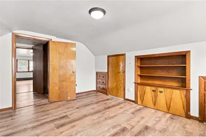 23 Amory Street, Providence, RI 02904 - Photo 16
