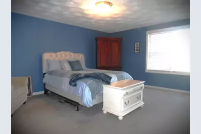 6 Tobie Avenue #6, Pawtucket, RI 02861 - Photo 12