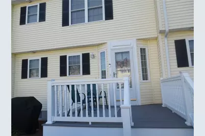 6 Tobie Avenue #6, Pawtucket, RI 02861 - Photo 16