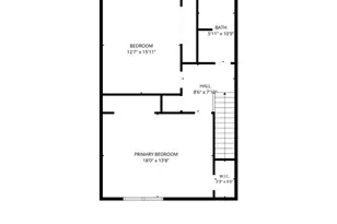 6 Tobie Ave, Pawtucket, RI 02861 - Photo 18