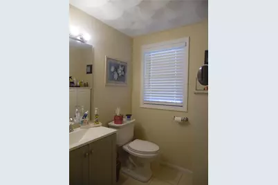 6 Tobie Avenue #6, Pawtucket, RI 02861 - Photo 8