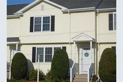 6 Tobie Avenue #6, Pawtucket, RI 02861 - Photo 2