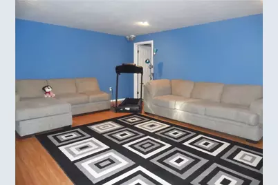 6 Tobie Avenue #6, Pawtucket, RI 02861 - Photo 14