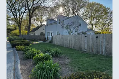 42 Spring Drive, Johnston, RI 02919 - Photo 18
