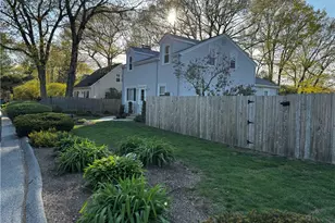 42 Spring Dr, Johnston, RI 02919 - Photo 18