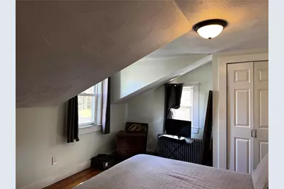 42 Spring Drive, Johnston, RI 02919 - Photo 16