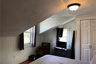 42 Spring Dr, Johnston, RI 02919 - Photo 16