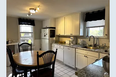42 Spring Drive, Johnston, RI 02919 - Photo 12