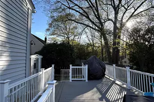 42 Spring Dr, Johnston, RI 02919 - Photo 14