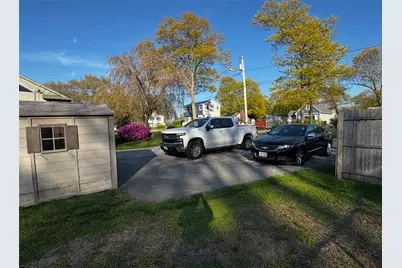42 Spring Drive, Johnston, RI 02919 - Photo 20