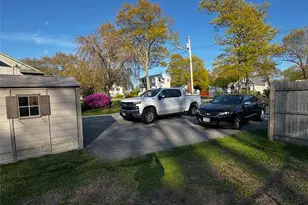 42 Spring Dr, Johnston, RI 02919 - Photo 20