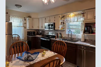 42 Spring Drive, Johnston, RI 02919 - Photo 2