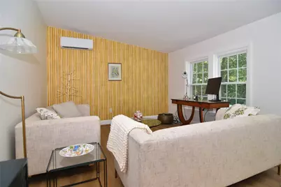 221 Leisure Drive, South Kingstown, RI 02879 - Photo 16