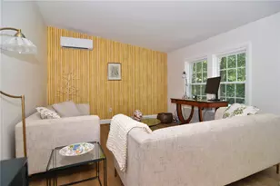 221 Leisure Dr, South Kingstown, RI 02879 - Photo 16