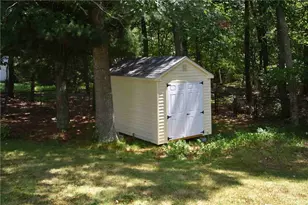 221 Leisure Dr, South Kingstown, RI 02879 - Photo 36