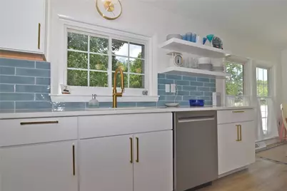 221 Leisure Drive, South Kingstown, RI 02879 - Photo 6