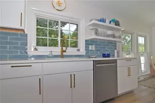 221 Leisure Dr, South Kingstown, RI 02879 - Photo 6